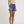 Load image into Gallery viewer, Edwin Amber Short