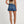 Load image into Gallery viewer, Edwin Amber Short