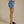Load image into Gallery viewer, Edwin Cai 4" Cutoff Short