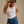 Load image into Gallery viewer, Edwin Cai 4" Cutoff Short