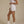Load image into Gallery viewer, Edwin Cai 4" Cutoff Short
