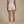 Load image into Gallery viewer, Edwin Cai 4" Cutoff Short