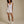 Load image into Gallery viewer, Edwin Cai 4" Cutoff Short