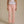 Load image into Gallery viewer, Edwin Lark Ankle Bootcut Jean
