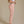 Load image into Gallery viewer, Edwin Lark Ankle Bootcut Jean