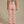 Load image into Gallery viewer, Edwin Lark Ankle Bootcut Jean