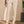 Load image into Gallery viewer, Faherty Stretch Terry 5-Pocket Pant