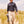 Load image into Gallery viewer, Faherty Stretch Terry 5-Pocket Pant