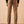 Load image into Gallery viewer, Faherty Stretch Terry 5-Pocket Pant