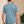 Load image into Gallery viewer, Faherty Sunwashed Pocket Tee