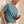 Load image into Gallery viewer, Faherty Sunwashed Pocket Tee