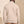 Load image into Gallery viewer, Faherty Epic Quilted Fleece Pullover