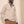 Load image into Gallery viewer, Faherty Epic Quilted Fleece Pullover
