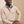 Load image into Gallery viewer, Faherty Epic Quilted Fleece Pullover