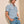 Load image into Gallery viewer, Faherty Short-Sleeve Stretch Playa Shirt