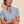 Load image into Gallery viewer, Faherty Short-Sleeve Stretch Playa Shirt