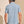 Load image into Gallery viewer, Faherty Short-Sleeve Stretch Playa Shirt
