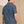 Load image into Gallery viewer, Faherty Short-Sleeve Stretch Playa Shirt