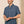 Load image into Gallery viewer, Faherty Short-Sleeve Stretch Playa Shirt
