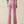 Load image into Gallery viewer, Faherty Softstretch Cord Patch Pocket Pant