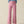 Load image into Gallery viewer, Faherty Softstretch Cord Patch Pocket Pant