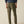 Load image into Gallery viewer, Faherty Stretch Terry Corduroy 5-Pocket Pant