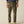 Load image into Gallery viewer, Faherty Stretch Terry Corduroy 5-Pocket Pant