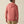 Load image into Gallery viewer, Faherty Sunwashed Slub Hoodie
