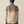 Load image into Gallery viewer, Faherty Legend Sweater Shirt, Patterns