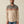 Load image into Gallery viewer, Faherty Legend Sweater Shirt, Patterns