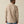 Load image into Gallery viewer, Faherty Legend Sweater Shirt