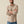 Load image into Gallery viewer, Faherty Legend Sweater Shirt