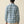 Load image into Gallery viewer, Faherty Coastline Knit Shirt