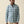 Load image into Gallery viewer, Faherty Coastline Knit Shirt
