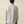 Load image into Gallery viewer, Faherty Coastline Knit Shirt
