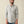 Load image into Gallery viewer, Faherty Coastline Knit Shirt