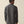 Load image into Gallery viewer, Faherty Coastline Knit Shirt