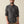 Load image into Gallery viewer, Faherty Coastline Knit Shirt