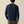 Load image into Gallery viewer, Faherty Jackson Crew Sweater