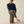 Load image into Gallery viewer, Faherty Jackson Crew Sweater