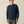 Load image into Gallery viewer, Faherty Jackson Crew Sweater