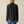 Load image into Gallery viewer, Faherty Legend Sweater Shirt