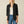 Load image into Gallery viewer, Faherty Legend Sweater Shirt