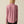 Load image into Gallery viewer, Faherty Legend Sweater Shirt