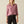 Load image into Gallery viewer, Faherty Legend Sweater Shirt