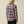 Load image into Gallery viewer, Faherty Legend Sweater Shirt