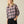 Load image into Gallery viewer, Faherty Legend Sweater Shirt