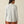 Load image into Gallery viewer, Faherty Inlet Knit Blazer