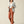 Load image into Gallery viewer, Faherty Inlet Knit Blazer