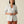 Load image into Gallery viewer, Faherty Inlet Knit Blazer